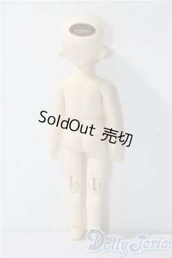 画像7: 幼SD/橘純 U-25-10-07-216-NY-ZU