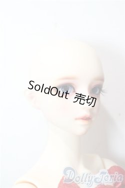 画像6: SD16女の子/樽崎　龍　ワンオフ：HARU様メイク U-25-09-30-219-NY-ZU