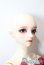 画像6: SD16女の子/樽崎　龍　ワンオフ：HARU様メイク U-25-09-30-219-NY-ZU
