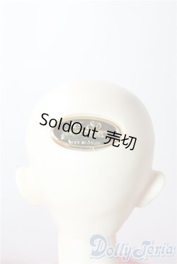 画像7: SD16女の子/樽崎　龍　ワンオフ：HARU様メイク U-25-09-30-219-NY-ZU