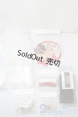 画像9: SD16女の子/樽崎　龍　ワンオフ：HARU様メイク U-25-09-30-219-NY-ZU