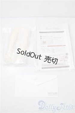 画像10: SD16女の子/樽崎　龍　ワンオフ：HARU様メイク U-25-09-30-219-NY-ZU