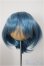 画像1: 6-7inch/ウィッグ/インチ　BJD　MJD　ドール用 A-25-10-01-217-NY-ZA (1)