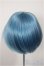 画像2: 6-7inch/ウィッグ/インチ　BJD　MJD　ドール用 A-25-10-01-217-NY-ZA (2)