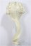 画像2: 7-8inch/ウィッグ/インチ　BJD　MJD　ドール用 A-25-10-01-218-NY-ZA (2)