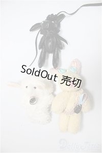 1/6サイズドール/OF:小物/0 A-25-10-01-133-NY-ZA