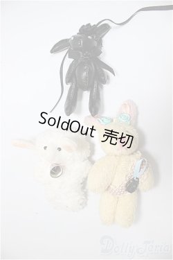 画像1: 1/6サイズドール/OF:小物/0 A-25-10-01-133-NY-ZA