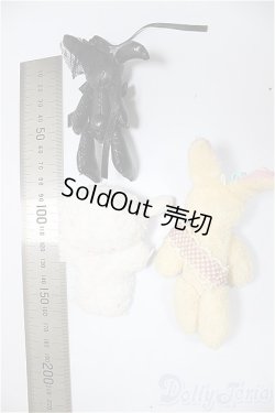 画像2: 1/6サイズドール/OF:小物/0 A-25-10-01-133-NY-ZA