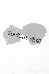 1/6サイズドール/OF:衣装/0 A-25-10-01-134-NY-ZA