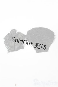 1/6サイズドール/OF:衣装/0 A-25-10-01-134-NY-ZA