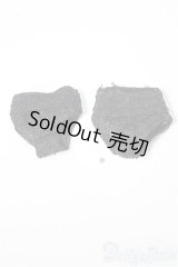 1/6サイズドール/OF:衣装/0 A-25-10-01-135-NY-ZA