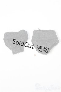 1/6サイズドール/OF:衣装/0 A-25-10-01-135-NY-ZA