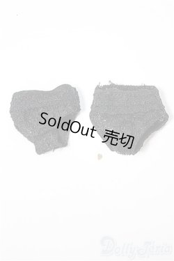 画像1: 1/6サイズドール/OF:衣装/0 A-25-10-01-135-NY-ZA