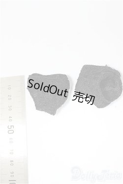 画像2: 1/6サイズドール/OF:衣装/0 A-25-10-01-135-NY-ZA