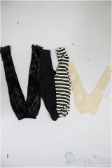 ネオブライス/OF:衣装/ファッションドール　衣装 A-25-10-01-140-NY-ZA