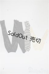 ネオブライス/OF:衣装/ファッションドール　衣装 A-25-10-01-140-NY-ZA