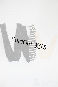 ネオブライス/OF:衣装/ファッションドール　衣装 A-25-10-01-140-NY-ZA