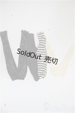 画像1: ネオブライス/OF:衣装/ファッションドール　衣装 A-25-10-01-140-NY-ZA