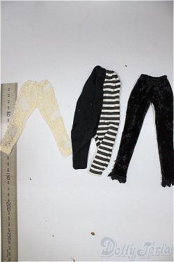 画像2: ネオブライス/OF:衣装/ファッションドール　衣装 A-25-10-01-140-NY-ZA
