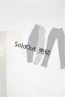 画像2: ネオブライス/OF:衣装/ファッションドール　衣装 A-25-10-01-140-NY-ZA