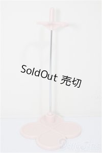 ネオブライス/スタンド/ファッションドール　衣装 A-25-10-01-141-NY-ZA