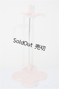 画像1: ネオブライス/スタンド/ファッションドール　衣装 A-25-10-01-141-NY-ZA