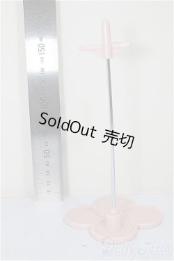 画像2: ネオブライス/スタンド/ファッションドール　衣装 A-25-10-01-141-NY-ZA