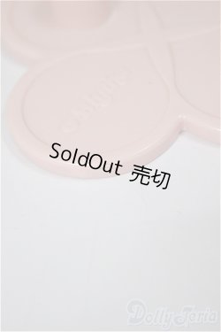 画像3: ネオブライス/スタンド/ファッションドール　衣装 A-25-10-01-141-NY-ZA