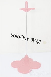 ネオブライス/スタンド/ファッションドール　衣装 A-25-10-01-142-NY-ZA