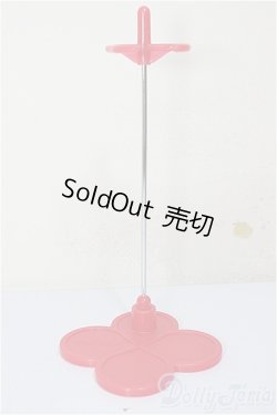 画像1: ネオブライス/スタンド/ファッションドール　衣装 A-25-10-01-142-NY-ZA