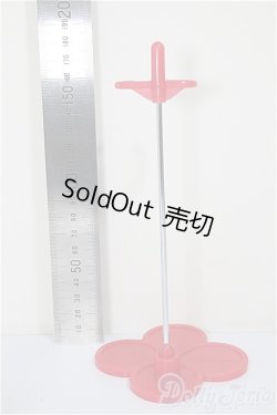 画像2: ネオブライス/スタンド/ファッションドール　衣装 A-25-10-01-142-NY-ZA