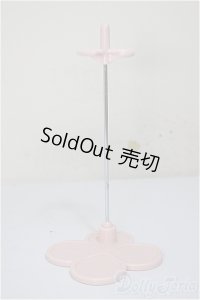 ネオブライス/スタンド/ファッションドール　衣装 A-25-10-01-147-NY-ZA