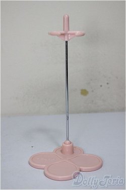 画像1: ネオブライス/スタンド/ファッションドール　衣装 A-25-10-01-147-NY-ZA