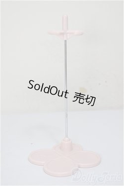 画像1: ネオブライス/スタンド/ファッションドール　衣装 A-25-10-01-147-NY-ZA