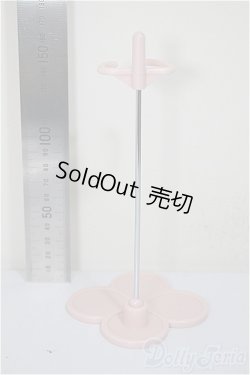 画像2: ネオブライス/スタンド/ファッションドール　衣装 A-25-10-01-147-NY-ZA