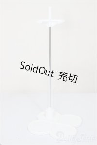 ネオブライス/スタンド/ファッションドール　衣装 A-25-10-01-143-NY-ZA