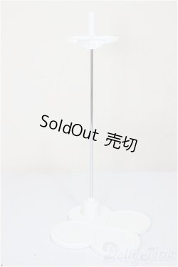 画像1: ネオブライス/スタンド/ファッションドール　衣装 A-25-10-01-143-NY-ZA