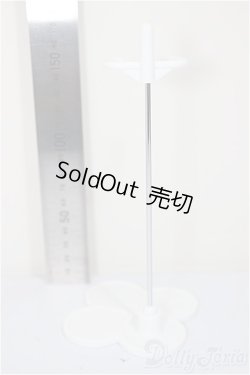 画像2: ネオブライス/スタンド/ファッションドール　衣装 A-25-10-01-143-NY-ZA