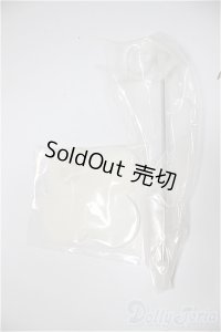 ネオブライス/スタンド/ファッションドール　衣装 A-25-10-01-145-NY-ZA