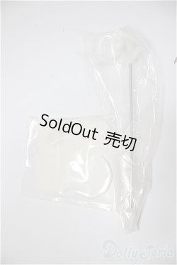 画像1: ネオブライス/スタンド/ファッションドール　衣装 A-25-10-01-145-NY-ZA