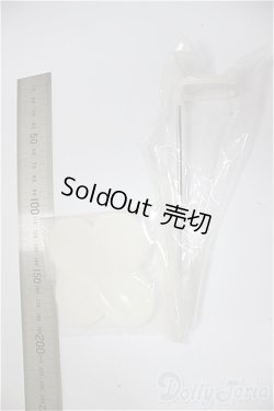 画像2: ネオブライス/スタンド/ファッションドール　衣装 A-25-10-01-145-NY-ZA