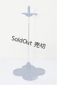 ネオブライス/スタンド/ファッションドール　衣装 A-25-10-01-144-NY-ZA