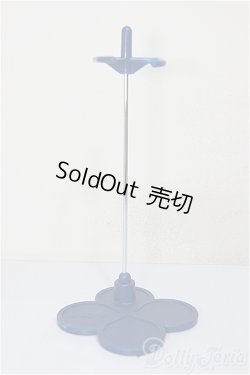 画像1: ネオブライス/スタンド/ファッションドール　衣装 A-25-10-01-144-NY-ZA