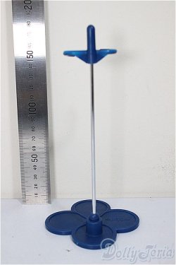 画像2: ネオブライス/スタンド/ファッションドール　衣装 A-25-10-01-144-NY-ZA