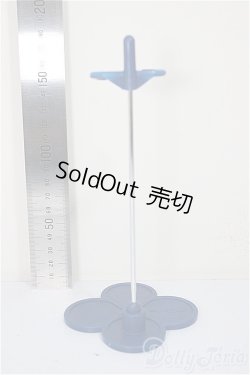 画像2: ネオブライス/スタンド/ファッションドール　衣装 A-25-10-01-144-NY-ZA