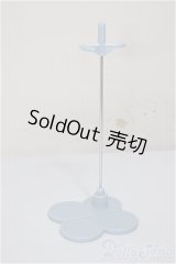 ネオブライス/スタンド/ファッションドール　衣装 A-25-10-01-146-NY-ZA