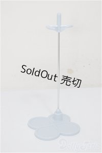 ネオブライス/スタンド/ファッションドール　衣装 A-25-10-01-146-NY-ZA