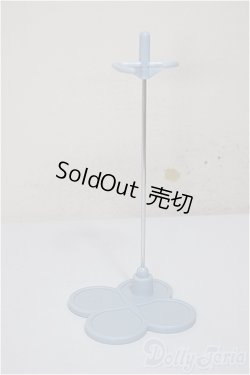 画像1: ネオブライス/スタンド/ファッションドール　衣装 A-25-10-01-146-NY-ZA