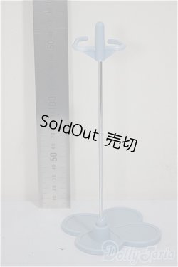 画像2: ネオブライス/スタンド/ファッションドール　衣装 A-25-10-01-146-NY-ZA