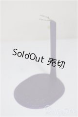 プーリップ/スタンド/1/6　ファッションドール　衣装 A-25-10-01-148-NY-ZA